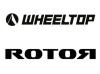 Wheeltop Targets Time Trial and Expands ROTOR’s Range